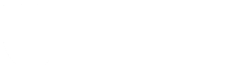 De Bousquet PC logo
