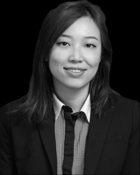 Annie Zhuang