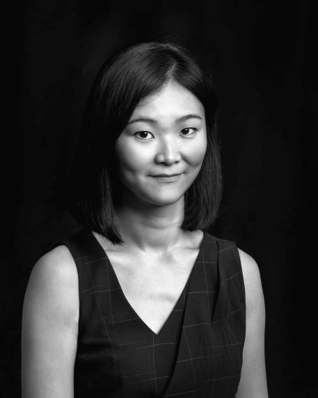 Mengdan Li, Senior Partner