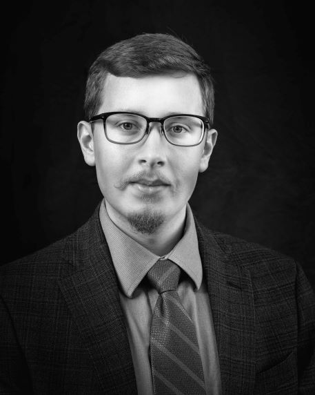 Thomas Benstead, Partner